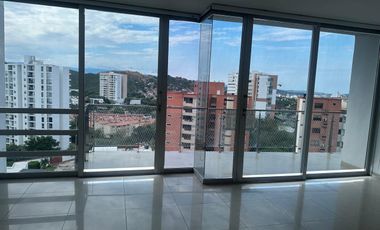 APARTAMENTO LA FLORESTA