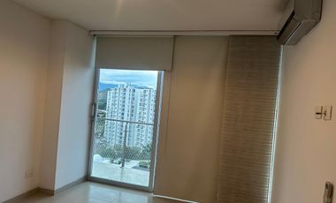 APARTAMENTO LA FLORESTA