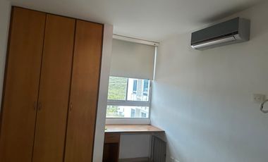 APARTAMENTO LA FLORESTA