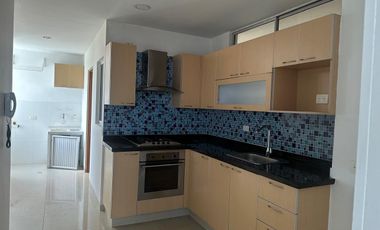APARTAMENTO LA FLORESTA