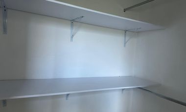 APARTAMENTO LA FLORESTA