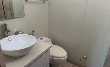 APARTAMENTO LA FLORESTA