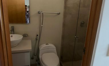 APARTAMENTO LA FLORESTA