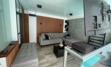 PRIMER PISO DPTO. AMPLIO Y REMODELADO  CON PISCINA