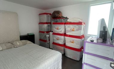 PRIMER PISO DPTO. AMPLIO Y REMODELADO  CON PISCINA