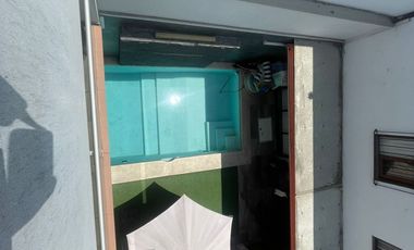 PRIMER PISO DPTO. AMPLIO Y REMODELADO  CON PISCINA