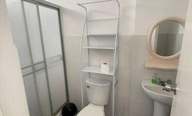 PRIMER PISO DPTO. AMPLIO Y REMODELADO  CON PISCINA