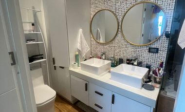 PRIMER PISO DPTO. AMPLIO Y REMODELADO  CON PISCINA