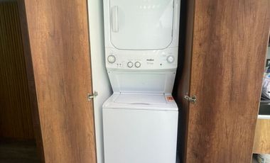 PRIMER PISO DPTO. AMPLIO Y REMODELADO  CON PISCINA