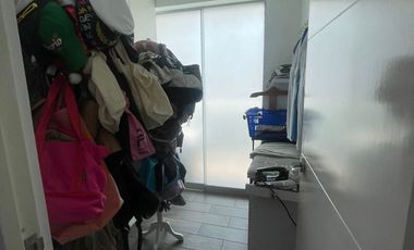 PRIMER PISO DPTO. AMPLIO Y REMODELADO  CON PISCINA
