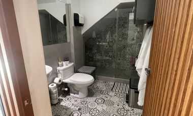 PRIMER PISO DPTO. AMPLIO Y REMODELADO  CON PISCINA