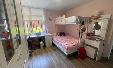 PRIMER PISO DPTO. AMPLIO Y REMODELADO  CON PISCINA