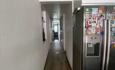 PRIMER PISO DPTO. AMPLIO Y REMODELADO  CON PISCINA