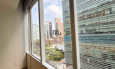 Departamento en Renta en Botticelli, Carso Nuevo Polanco y Granada