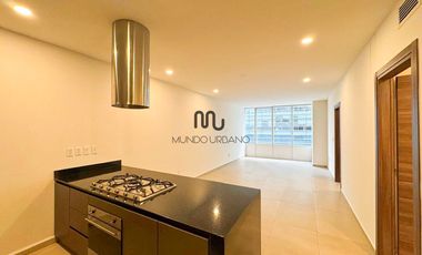 Departamento en Renta en Botticelli, Carso Nuevo Polanco y Granada