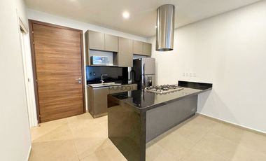 Departamento en Renta en Botticelli, Carso Nuevo Polanco y Granada