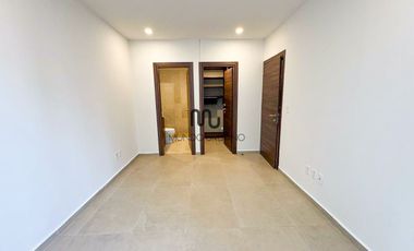 Departamento en Renta en Botticelli, Carso Nuevo Polanco y Granada