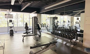 Departamento en Renta en Botticelli, Carso Nuevo Polanco y Granada