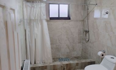 Hermosa Casa en Parcela a 10 mnts, de Villarrica (El Sauce)