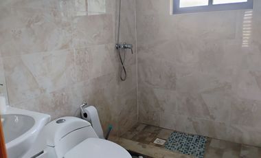 Hermosa Casa en Parcela a 10 mnts, de Villarrica (El Sauce)