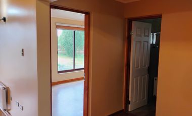 Hermosa Casa en Parcela a 10 mnts, de Villarrica (El Sauce)