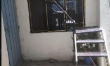 CASA EN VENTA COL RIO DE LA LUZ ECATEPEC DE MORELOS EDOMEX