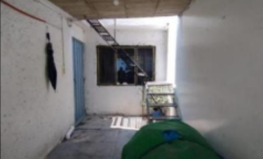 CASA EN VENTA COL RIO DE LA LUZ ECATEPEC DE MORELOS EDOMEX