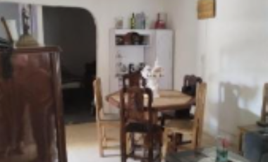 CASA EN VENTA COL RIO DE LA LUZ ECATEPEC DE MORELOS EDOMEX