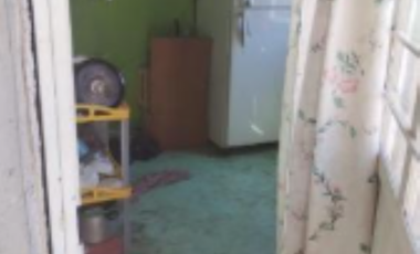 CASA EN VENTA COL RIO DE LA LUZ ECATEPEC DE MORELOS EDOMEX