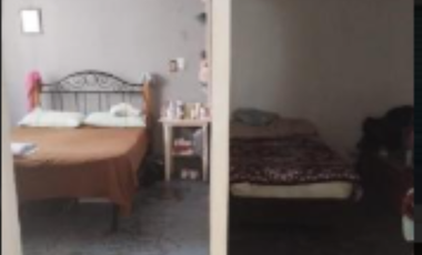 CASA EN VENTA COL RIO DE LA LUZ ECATEPEC DE MORELOS EDOMEX
