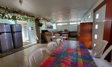 Edificio en Venta para Inversión – Dormitorios Estudiantiles en Morillotla, cerca de UVM, Anáhuac y UDLAP