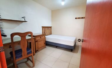 Edificio en Venta para Inversión – Dormitorios Estudiantiles en Morillotla, cerca de UVM, Anáhuac y UDLAP