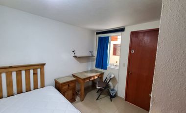 Edificio en Venta para Inversión – Dormitorios Estudiantiles en Morillotla, cerca de UVM, Anáhuac y UDLAP