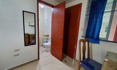 Edificio en Venta para Inversión – Dormitorios Estudiantiles en Morillotla, cerca de UVM, Anáhuac y UDLAP