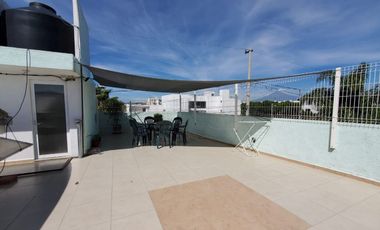 Edificio en Venta para Inversión – Dormitorios Estudiantiles en Morillotla, cerca de UVM, Anáhuac y UDLAP