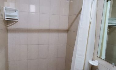 Edificio en Venta para Inversión – Dormitorios Estudiantiles en Morillotla, cerca de UVM, Anáhuac y UDLAP