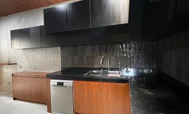 3-Bedrooms Bungalow House for Rent in Village East Executive Homes