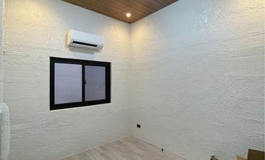 3-Bedrooms Bungalow House for Rent in Village East Executive Homes
