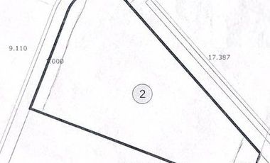 Lote en Venta en Lomas de Angelópolis II, Zona Azul