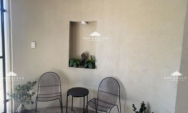 Semi Furnished 4 Bedroom House and Lot for Rent at Portofino Heights, Bacoor Cavite
