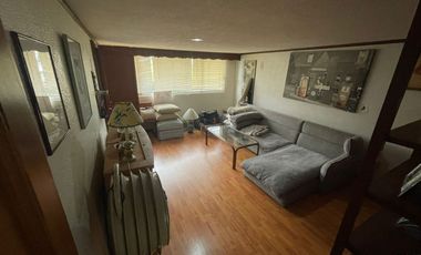 Casa en Ciudad Satélite