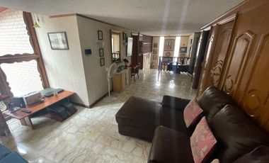 Casa en Ciudad Satélite