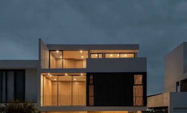 Se vende casa en Parques Vallarta