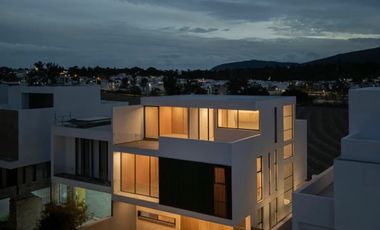 Se vende casa en Parques Vallarta