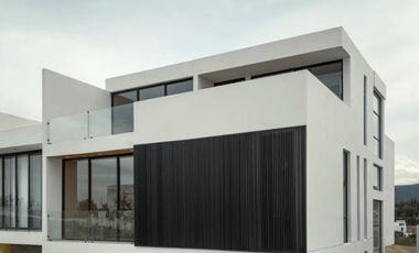 Se vende casa en Parques Vallarta