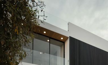 Se vende casa en Parques Vallarta