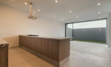 Se vende casa en Parques Vallarta
