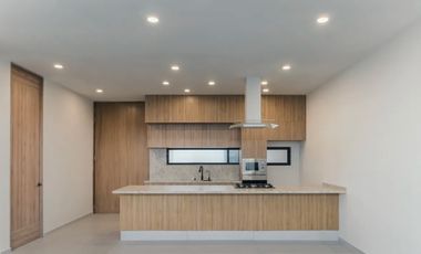 Se vende casa en Parques Vallarta