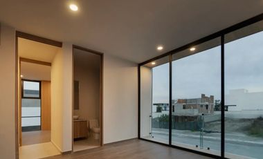 Se vende casa en Parques Vallarta