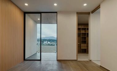 Se vende casa en Parques Vallarta